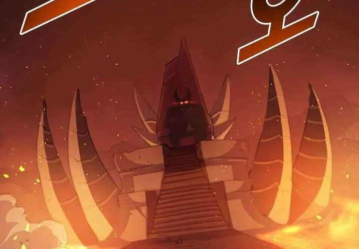 Chapter 85 - halaman 83