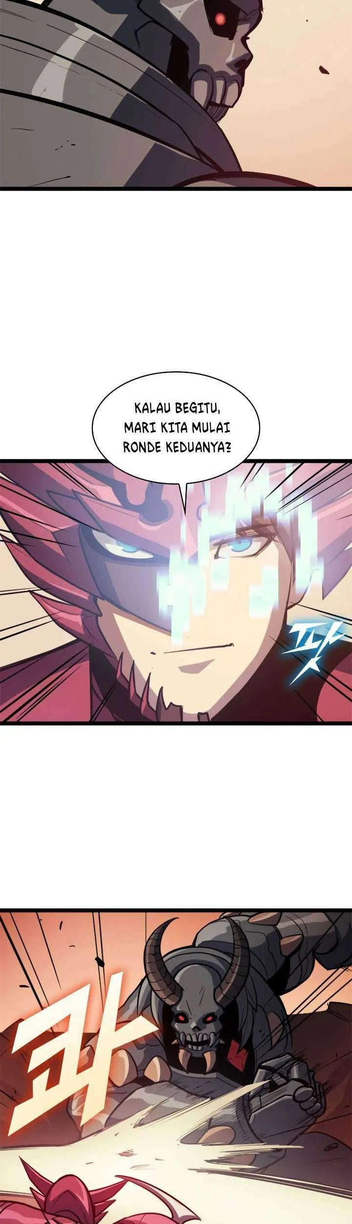 Chapter 86 - halaman 55