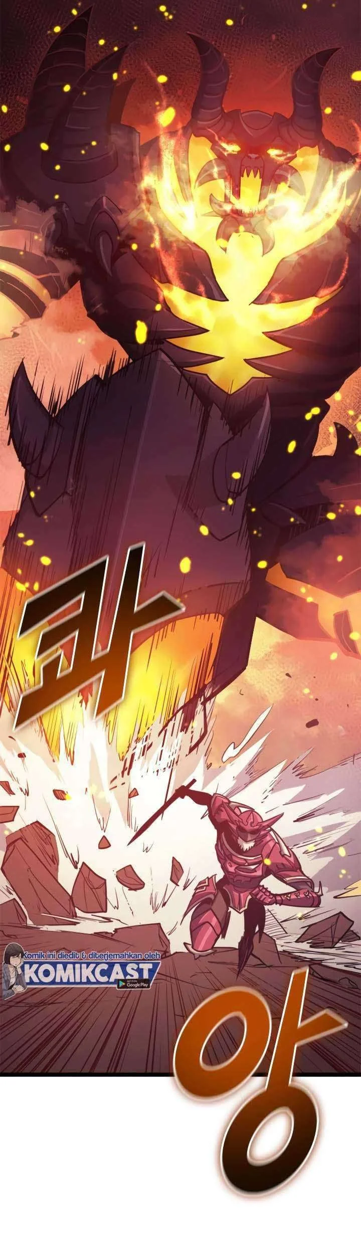 Chapter 86 - halaman 69