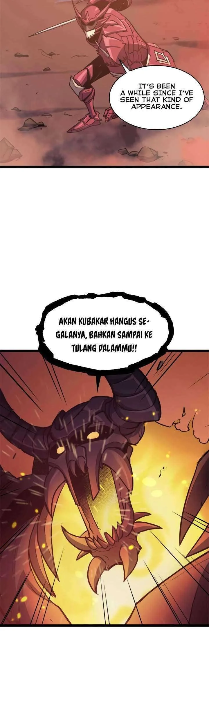 Chapter 86 - halaman 71