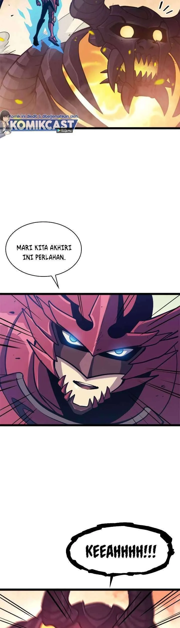 Chapter 86 - halaman 77