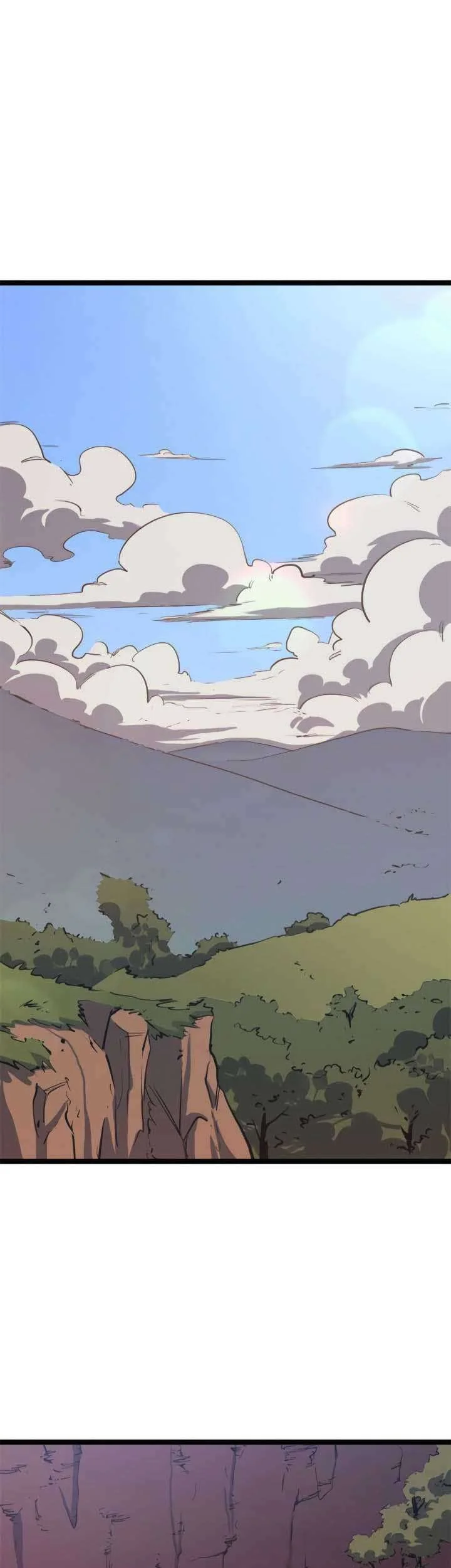 Chapter 86 - halaman 82