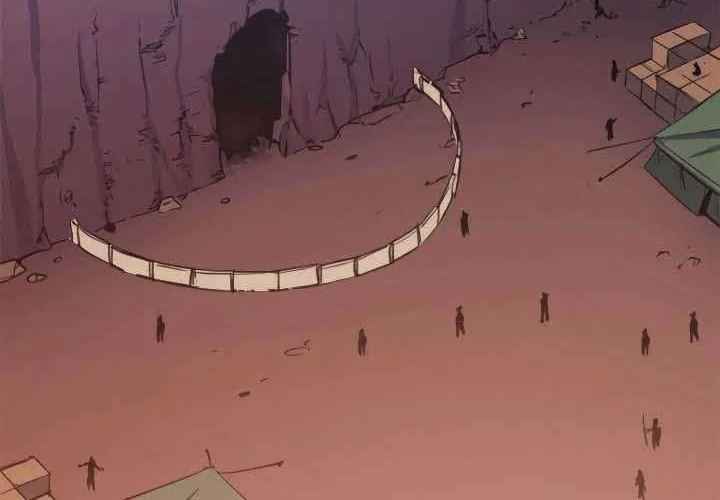 Chapter 86 - halaman 83