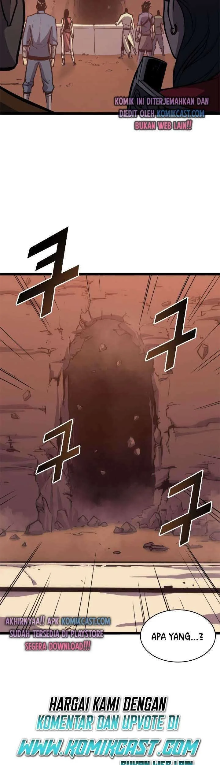 Chapter 86 - halaman 86