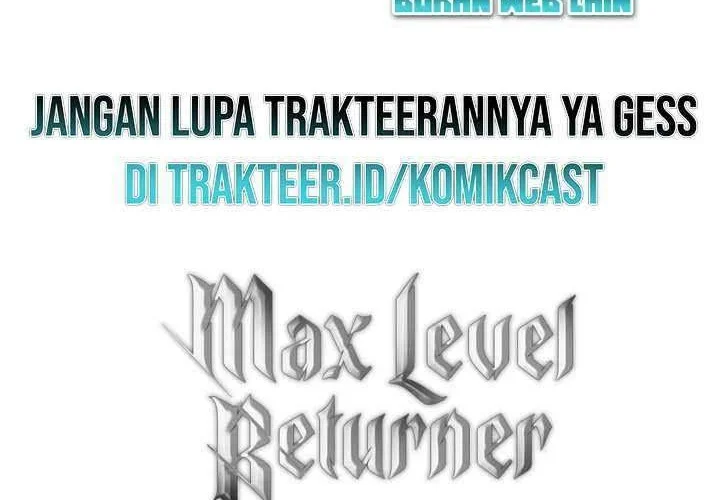 Chapter 86 - halaman 87