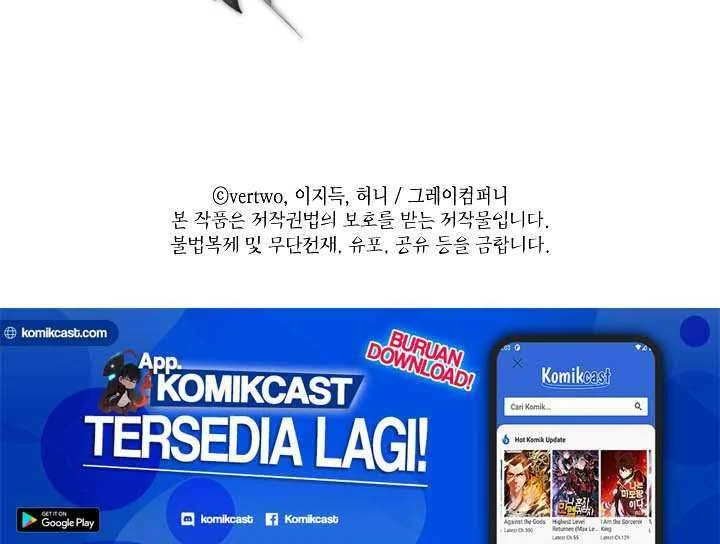 Chapter 86 - halaman 88