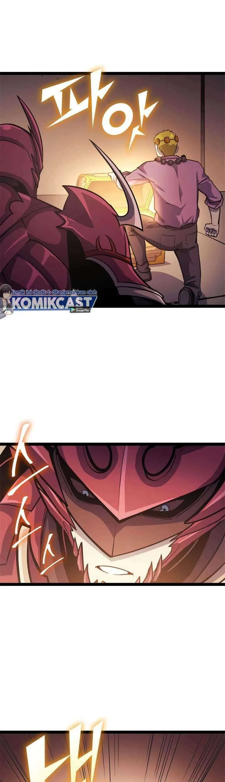 Chapter 87 - halaman 51