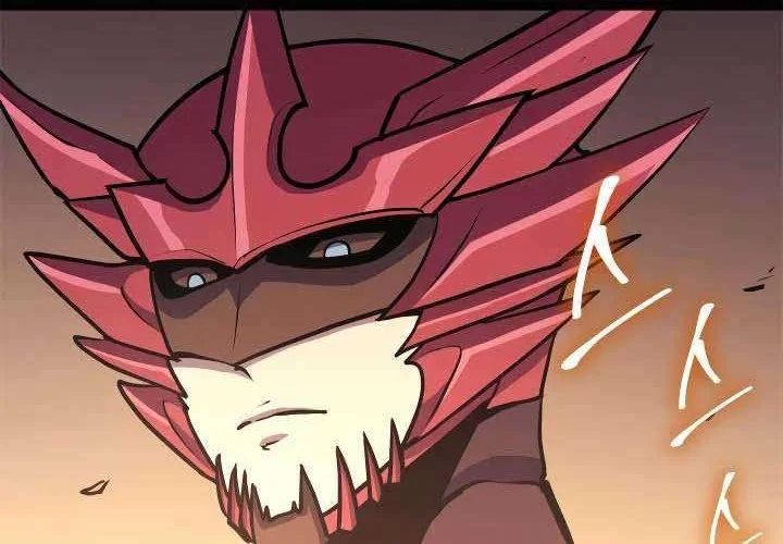 Chapter 87 - halaman 54