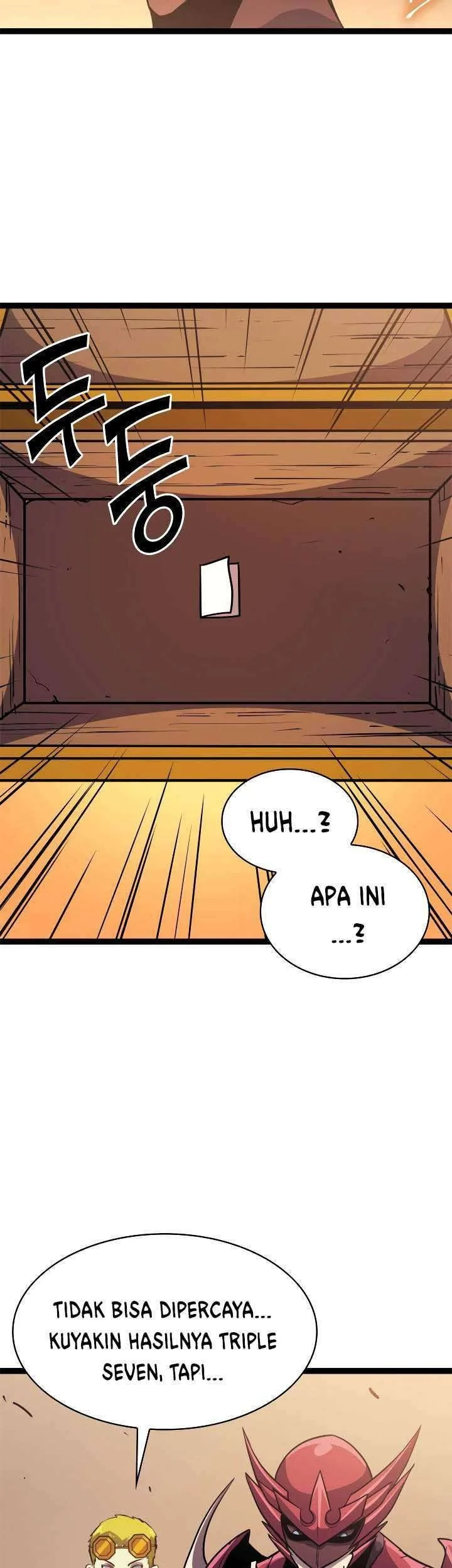 Chapter 87 - halaman 55
