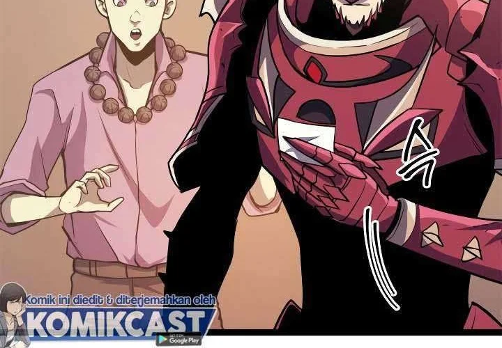 Chapter 87 - halaman 56