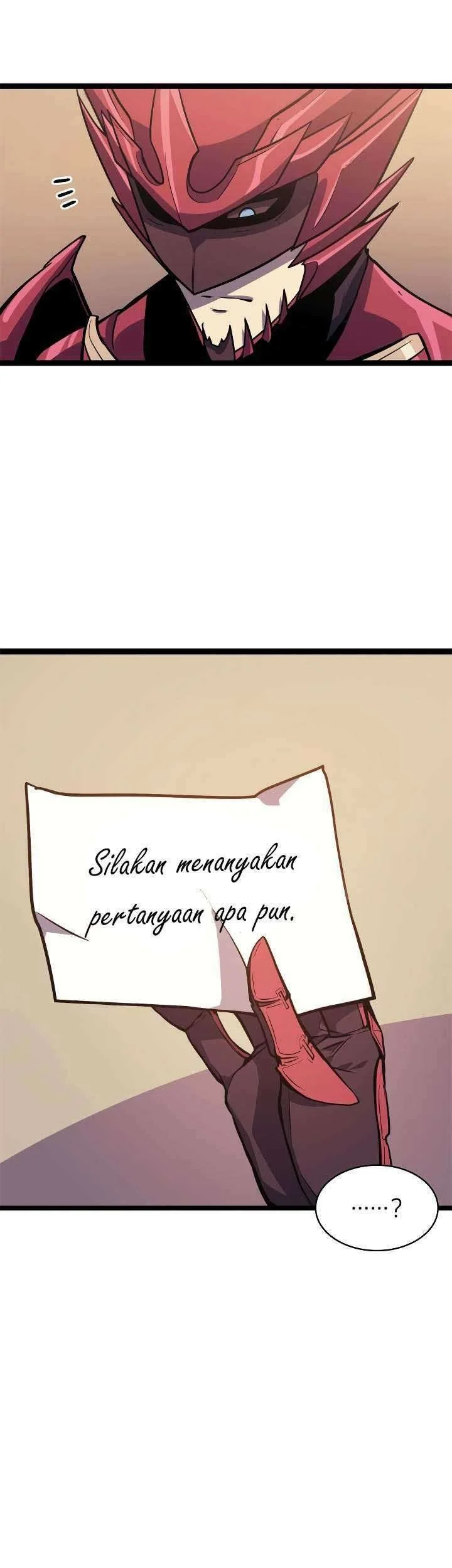 Chapter 87 - halaman 58