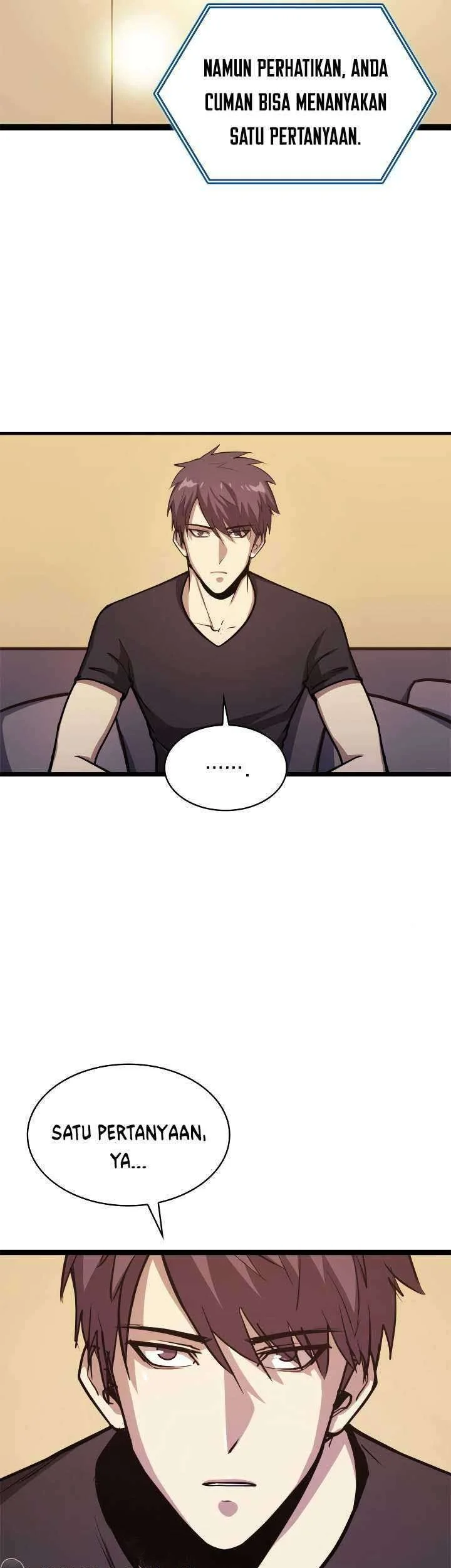 Chapter 87 - halaman 67