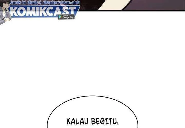 Chapter 87 - halaman 68