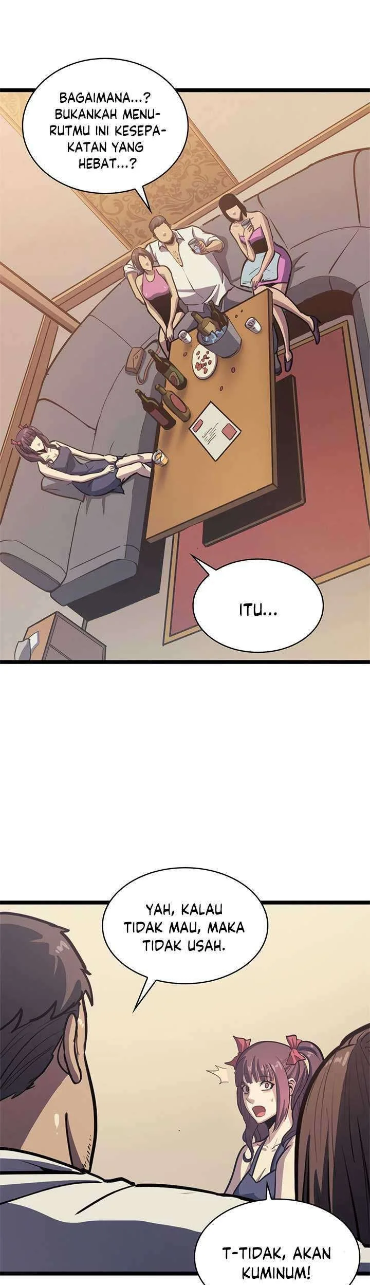 Chapter 88 - halaman 56