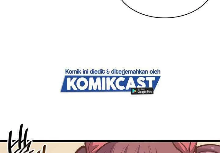 Chapter 88 - halaman 57