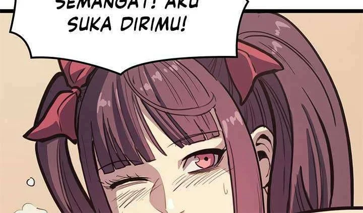 Chapter 88 - halaman 59