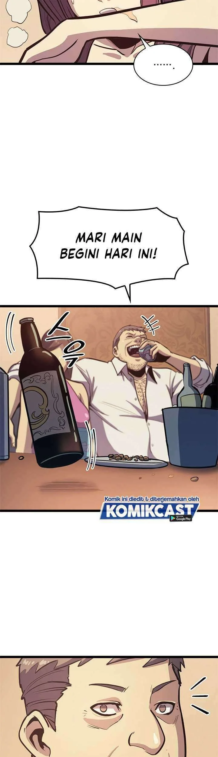 Chapter 88 - halaman 60