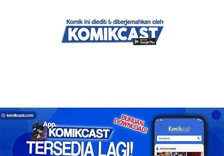 Chapter 88 - halaman 65