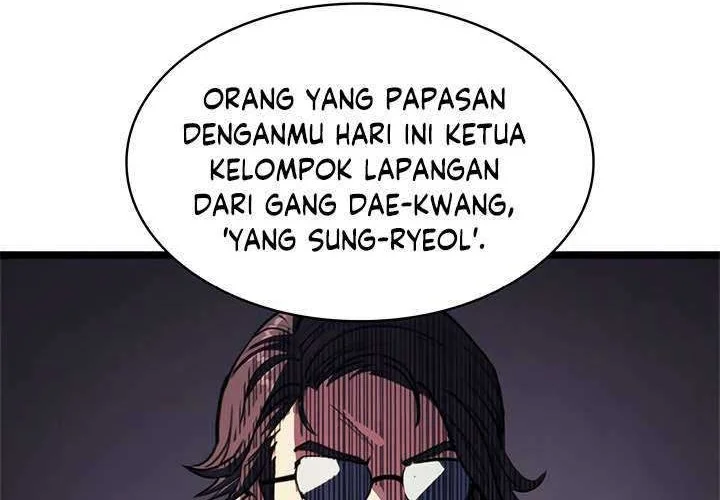Chapter 88 - halaman 70