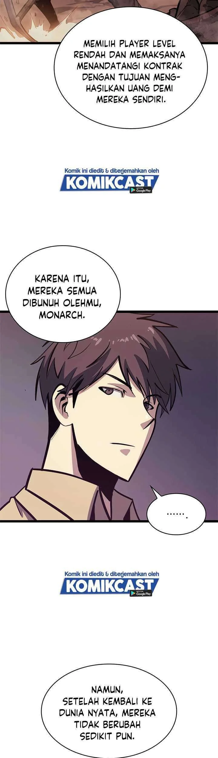 Chapter 88 - halaman 73