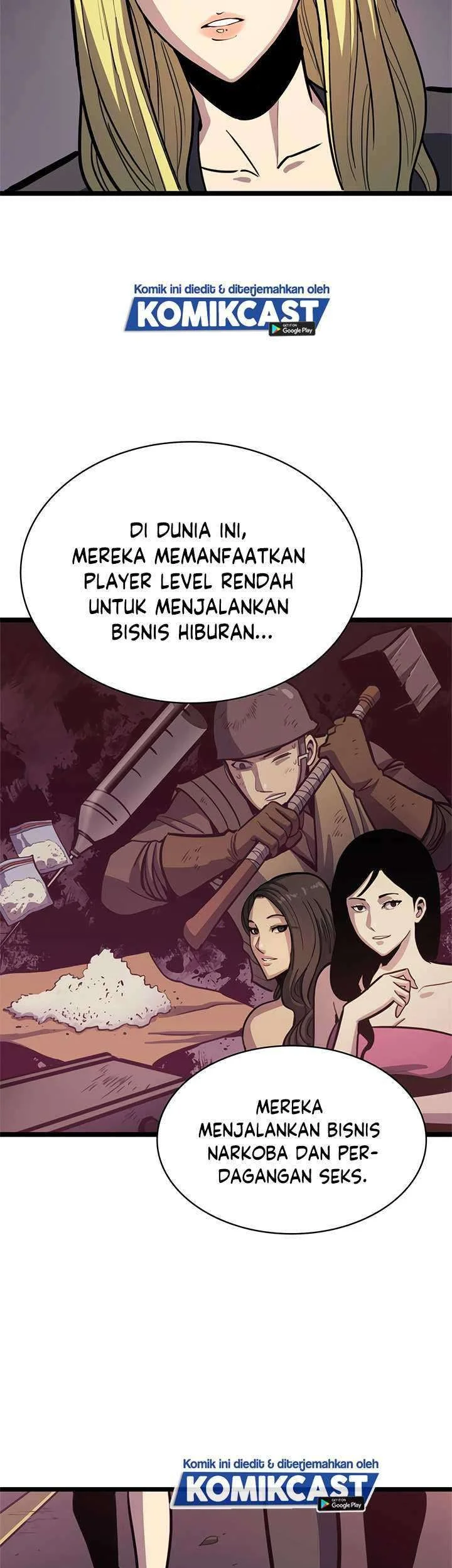 Chapter 88 - halaman 75