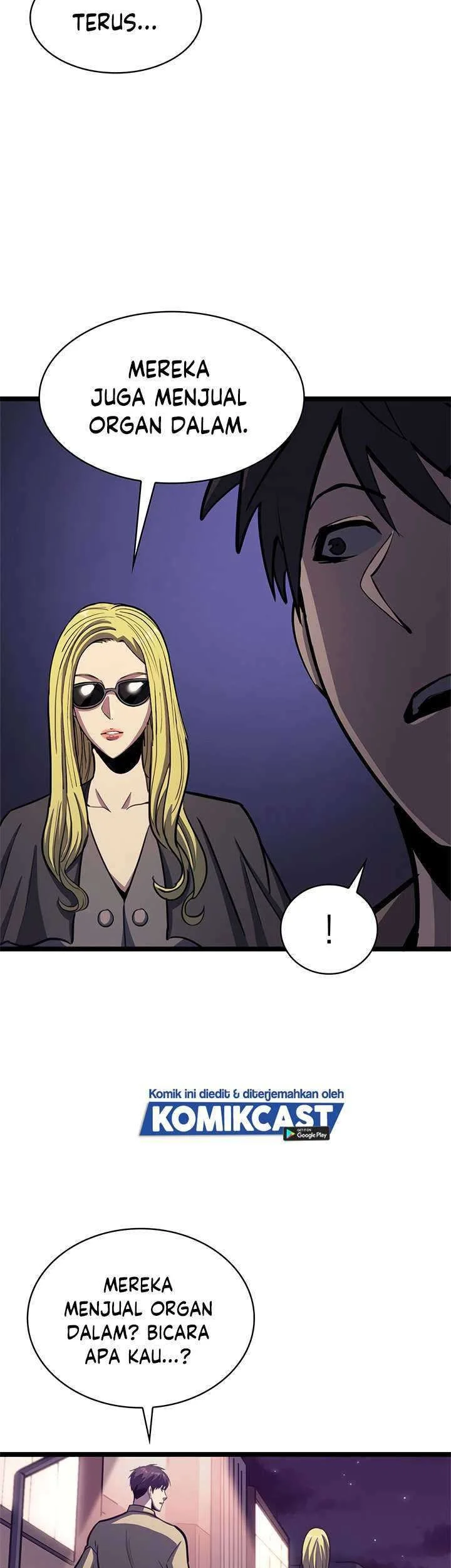 Chapter 88 - halaman 77