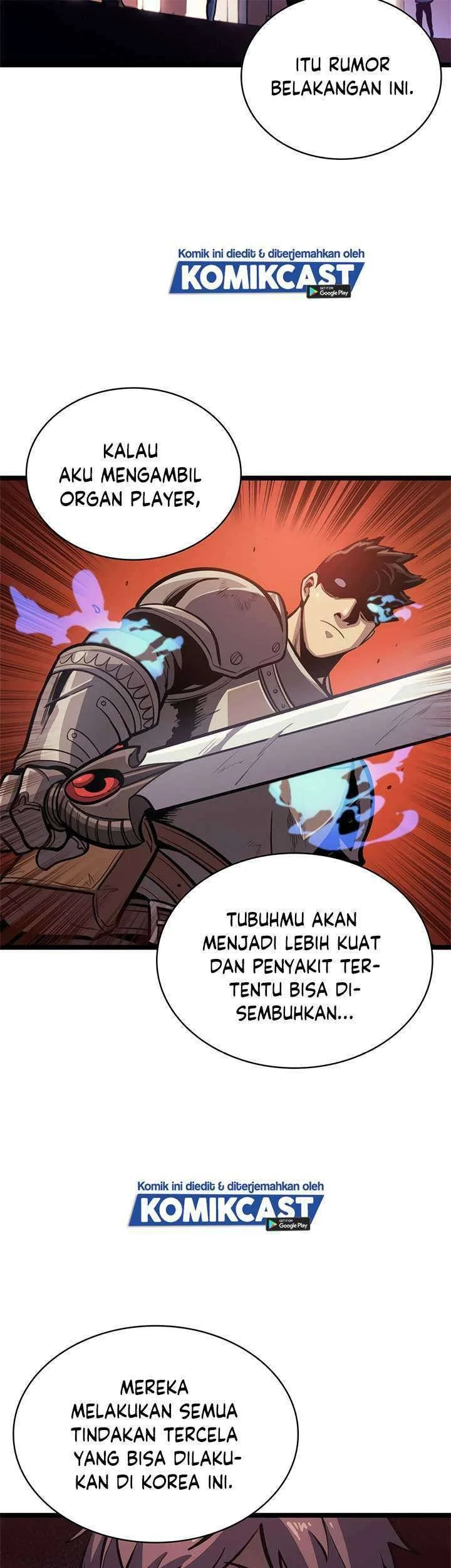Chapter 88 - halaman 79