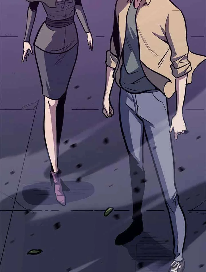 Chapter 88 - halaman 84