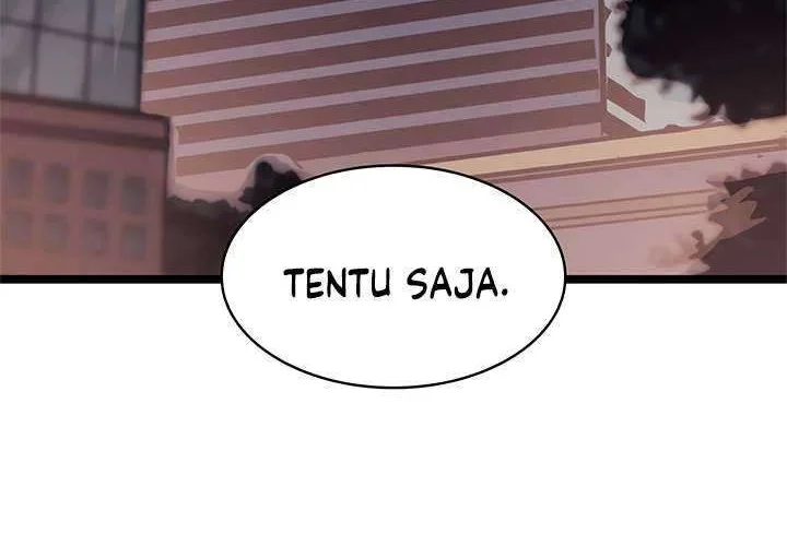 Chapter 88 - halaman 86