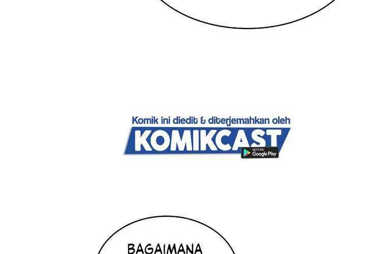 Chapter 89 - halaman 44