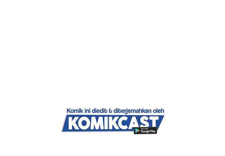Chapter 89 - halaman 48