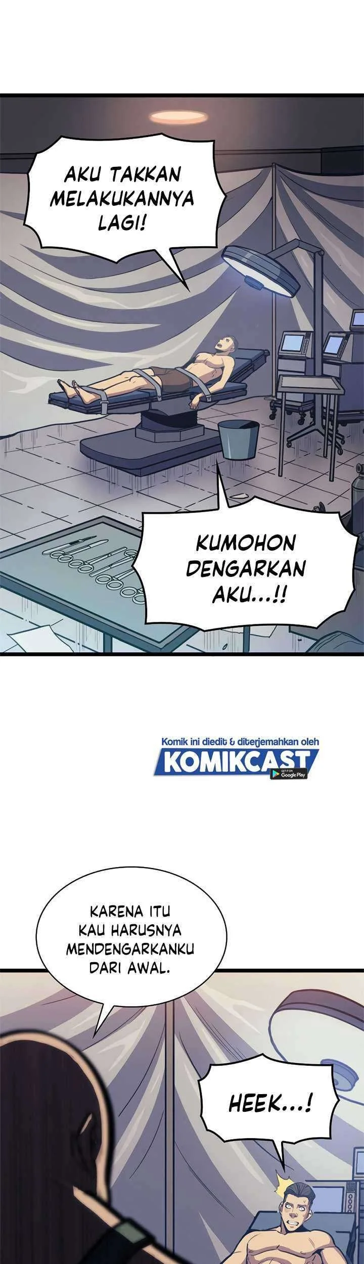 Chapter 89 - halaman 51