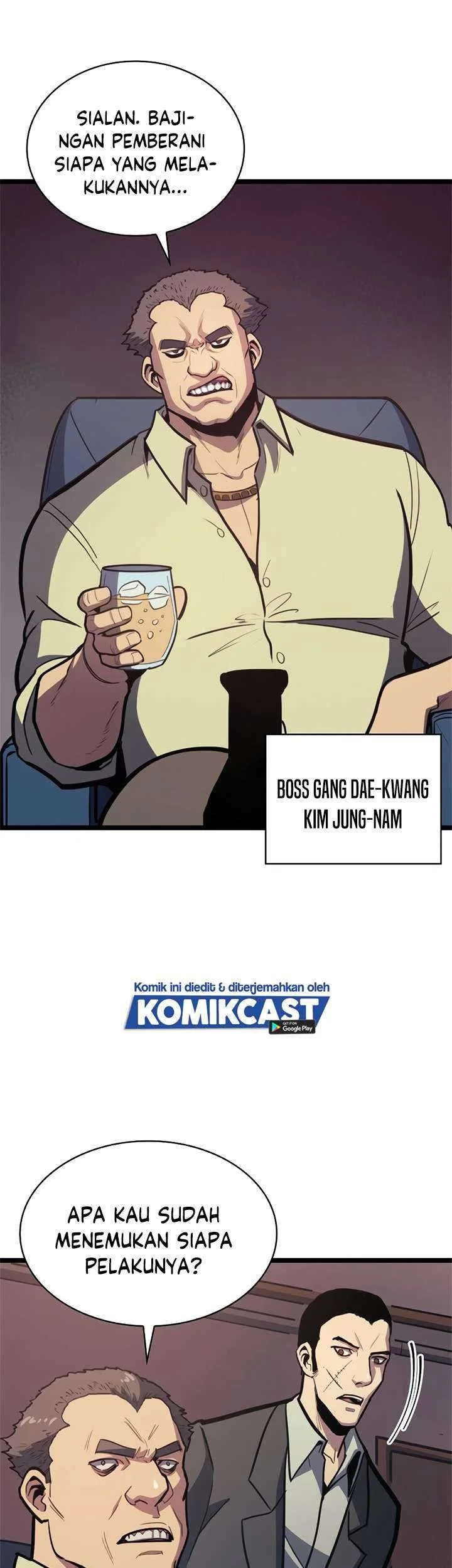 Chapter 89 - halaman 57
