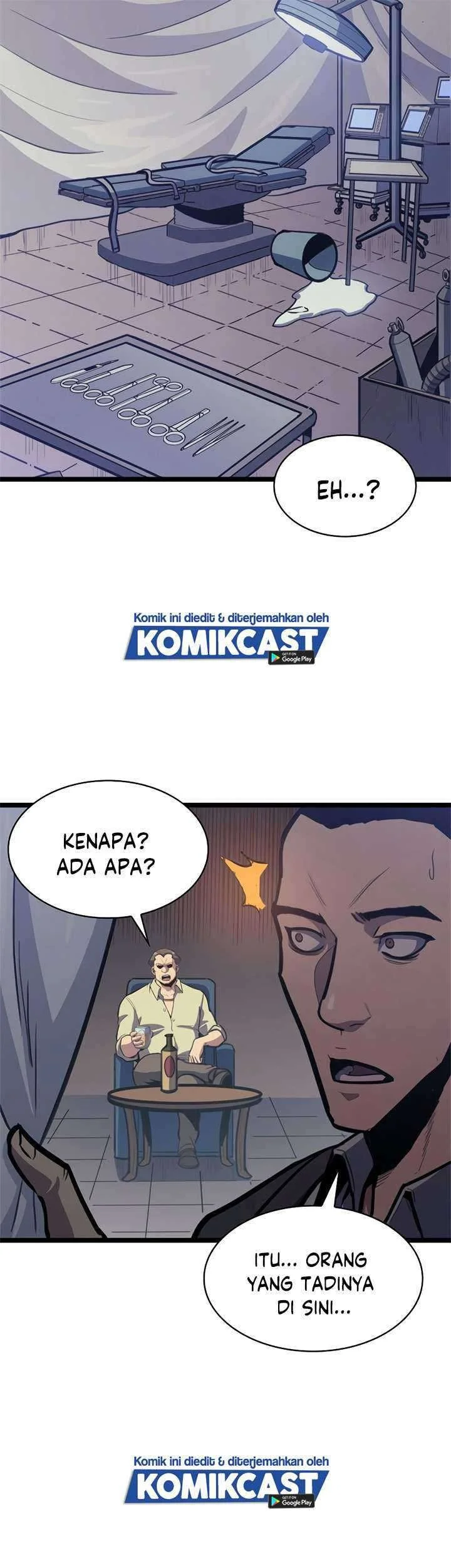 Chapter 89 - halaman 62