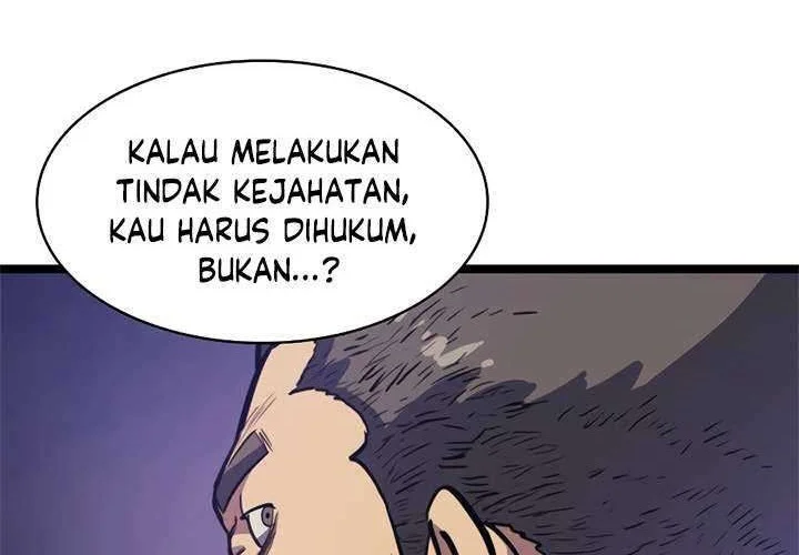 Chapter 89 - halaman 63