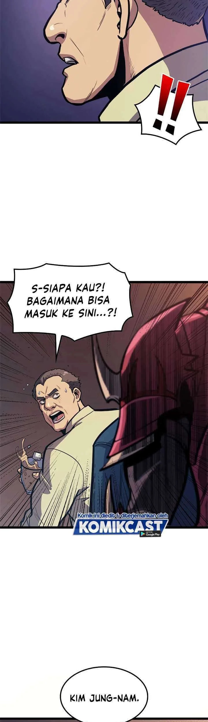 Chapter 89 - halaman 64
