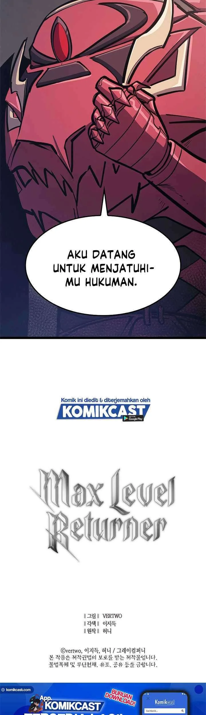 Chapter 89 - halaman 66