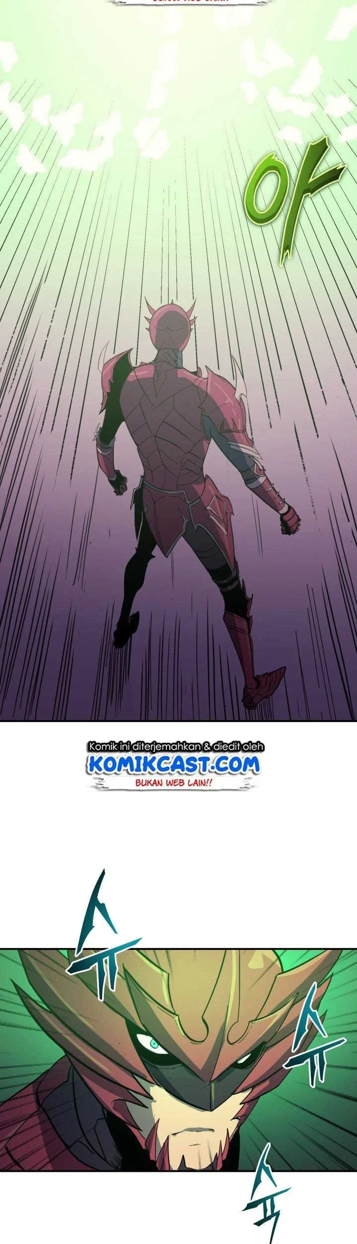 Chapter 9 - halaman 45