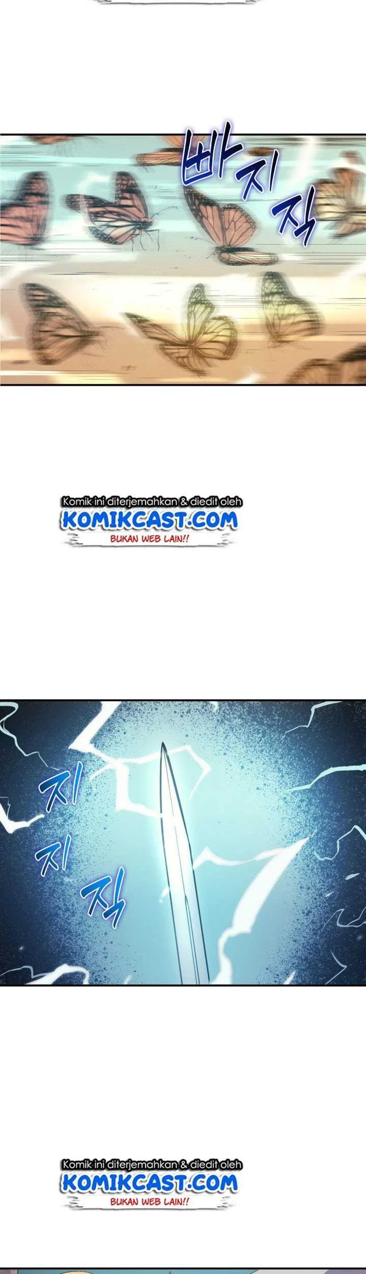 Chapter 9 - halaman 47