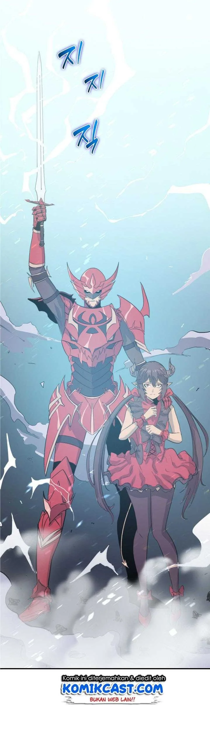 Chapter 9 - halaman 49