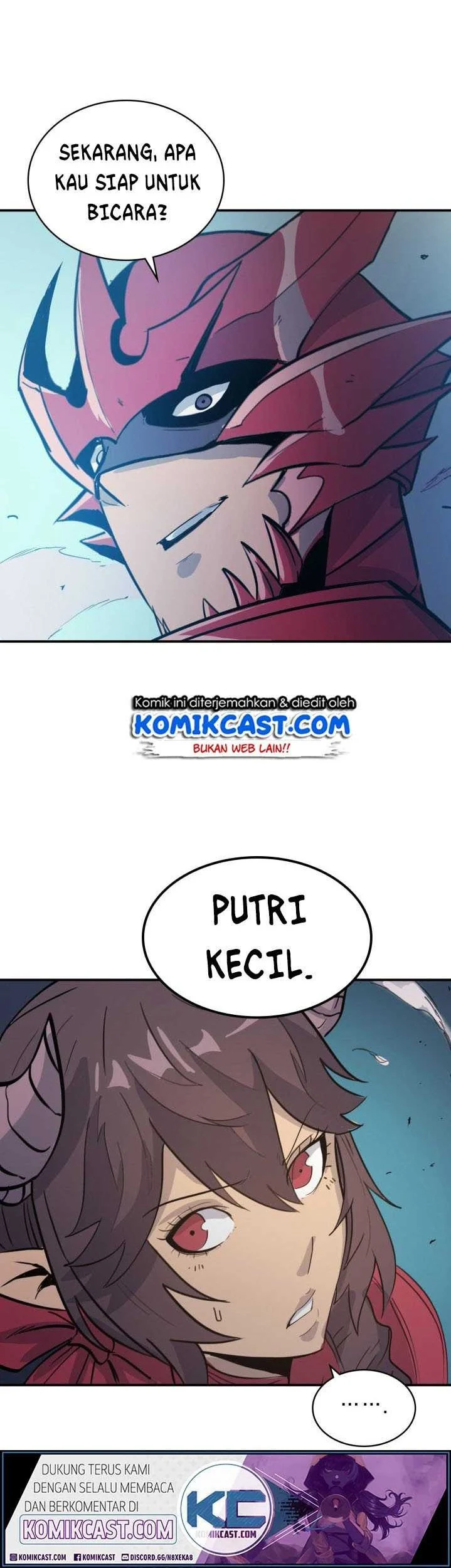 Chapter 9 - halaman 50