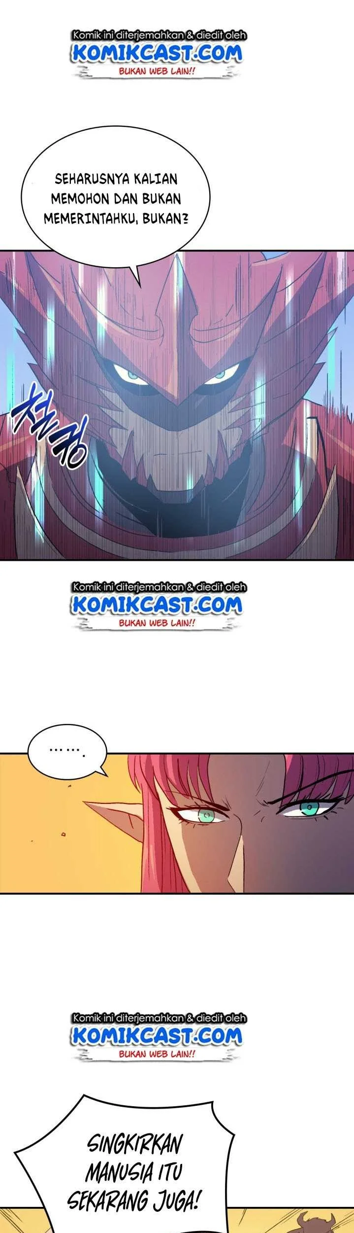 Chapter 9 - halaman 33