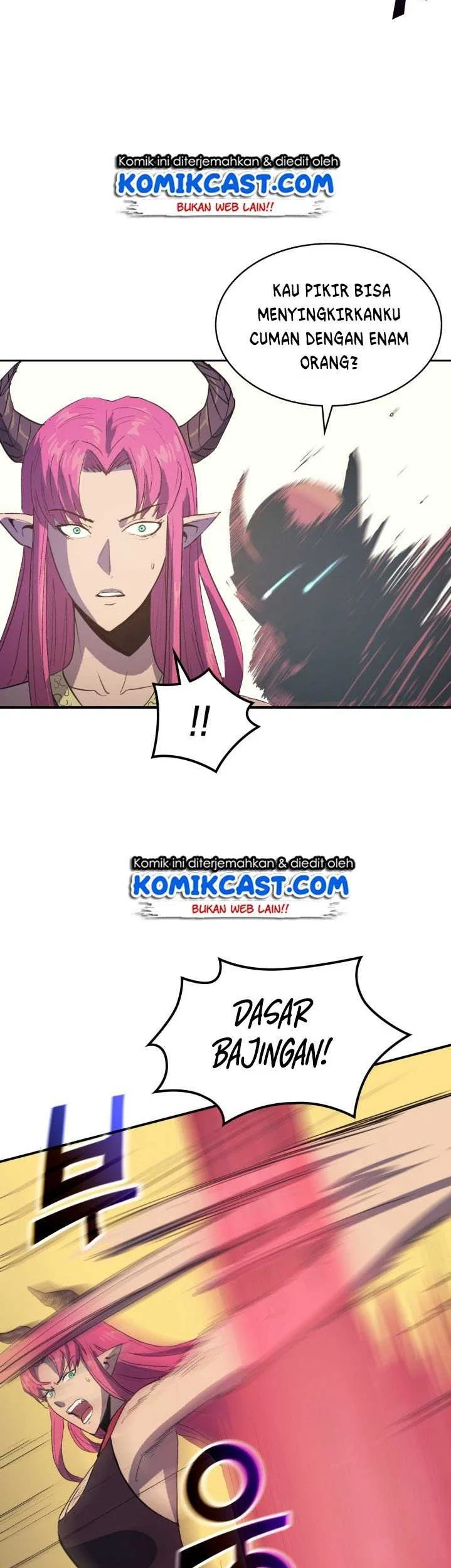 Chapter 9 - halaman 36