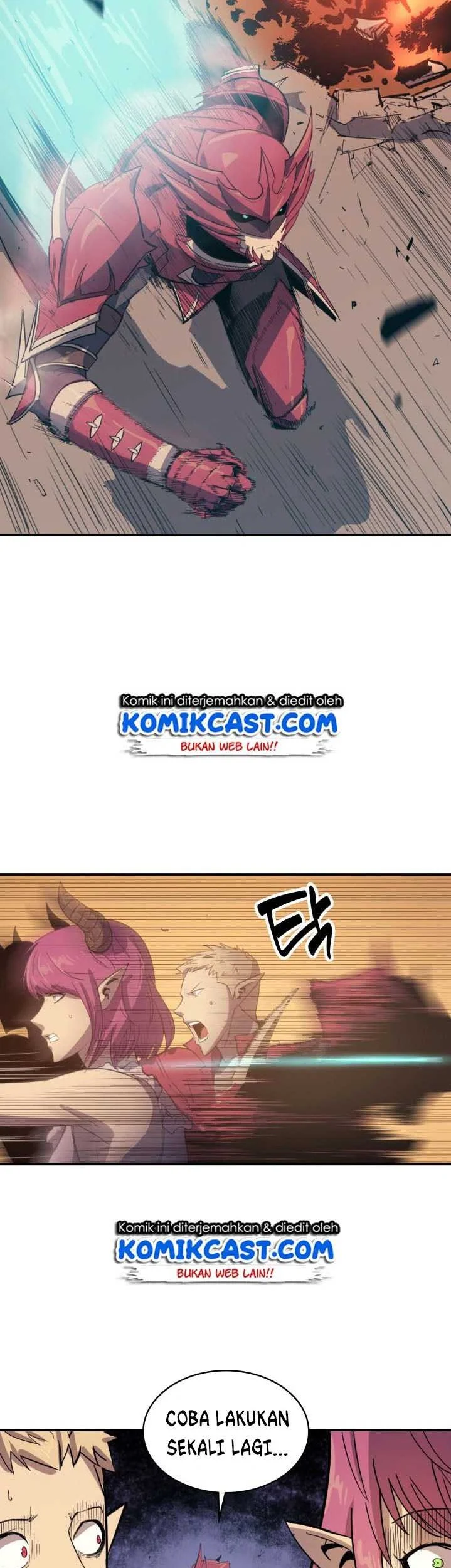 Chapter 9 - halaman 40