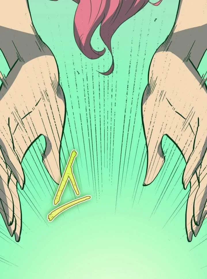 Chapter 9 - halaman 42