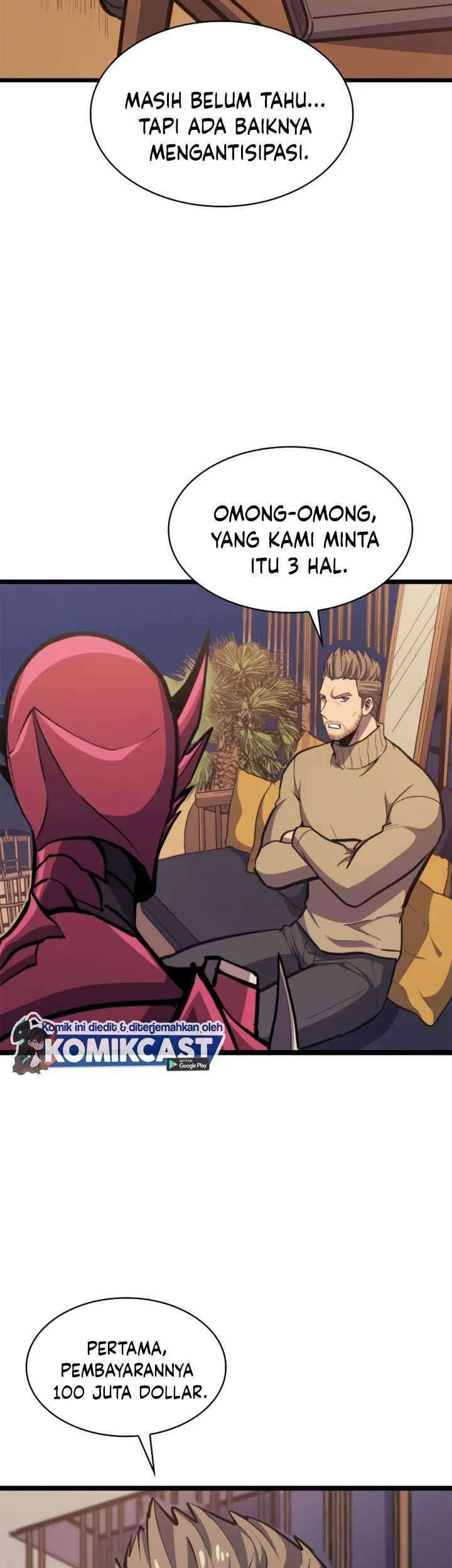 Chapter 90 - halaman 39