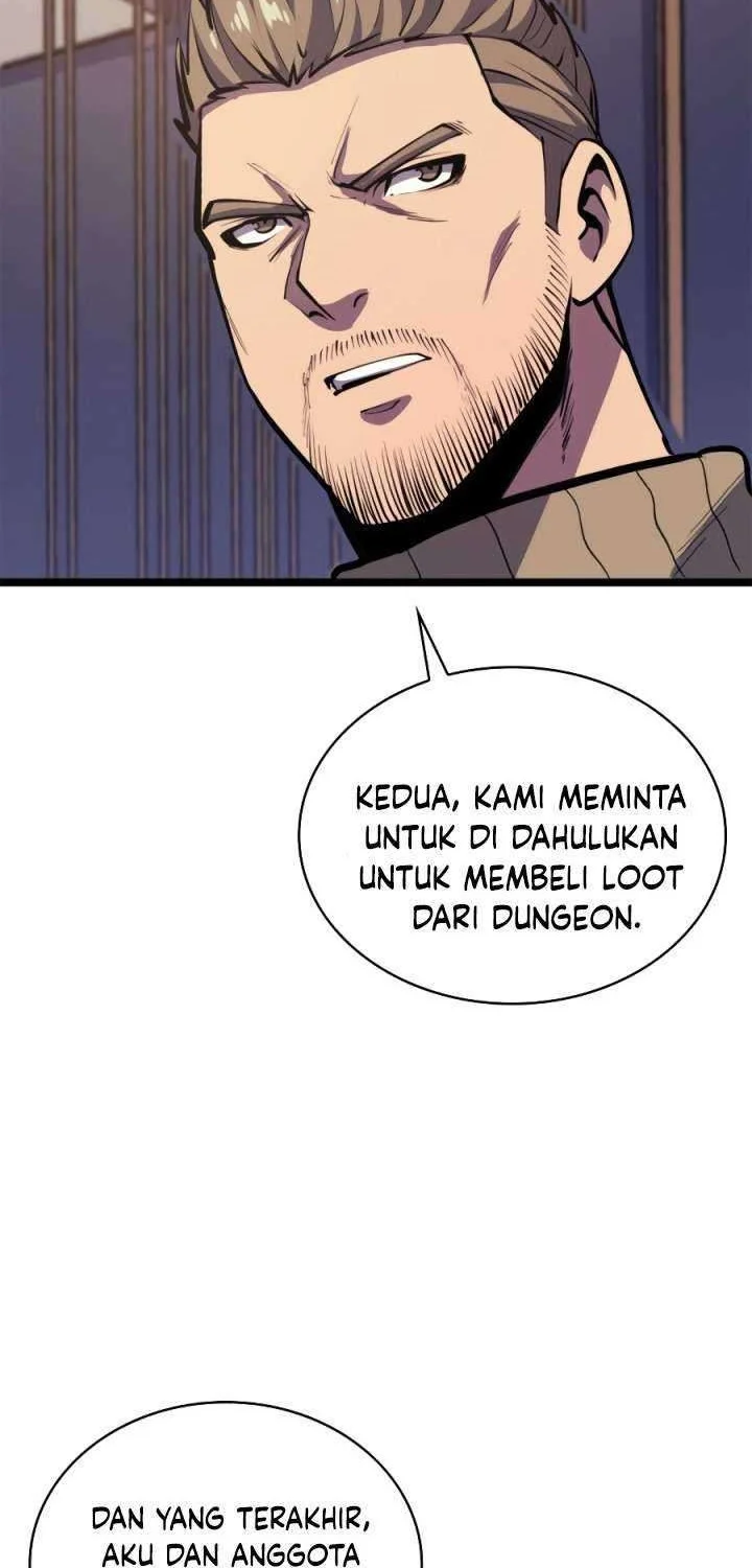 Chapter 90 - halaman 40