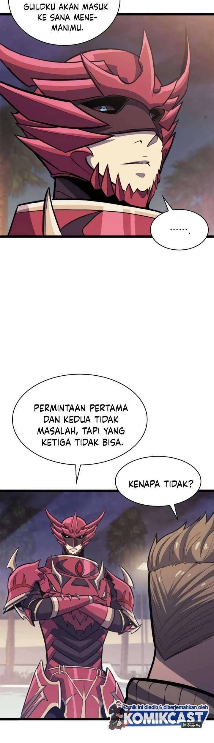 Chapter 90 - halaman 41