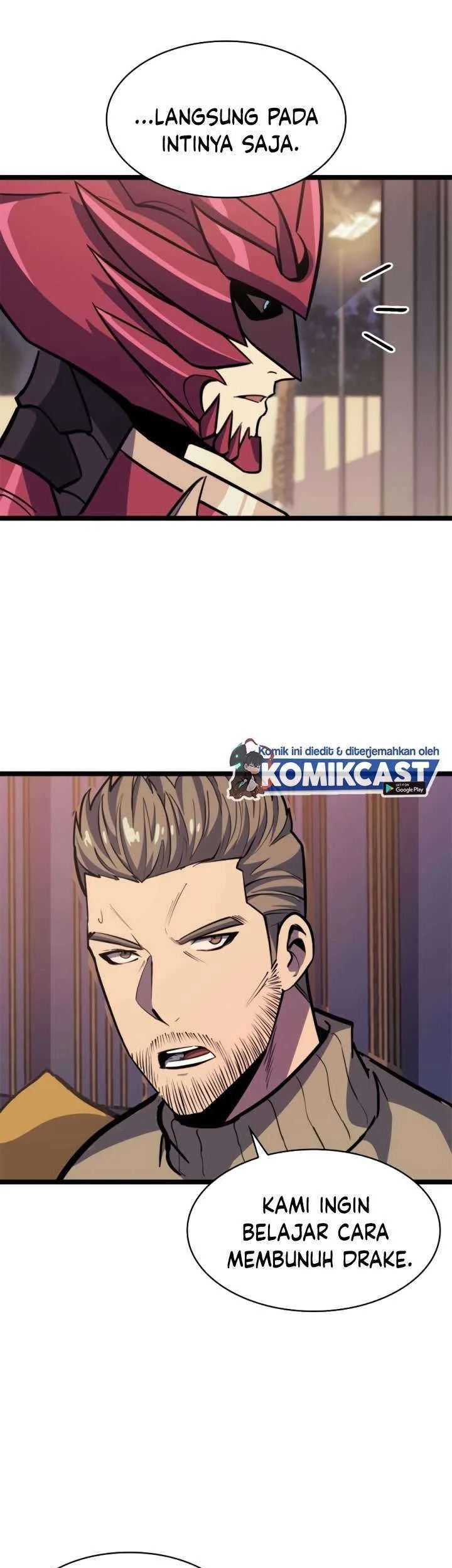 Chapter 90 - halaman 43