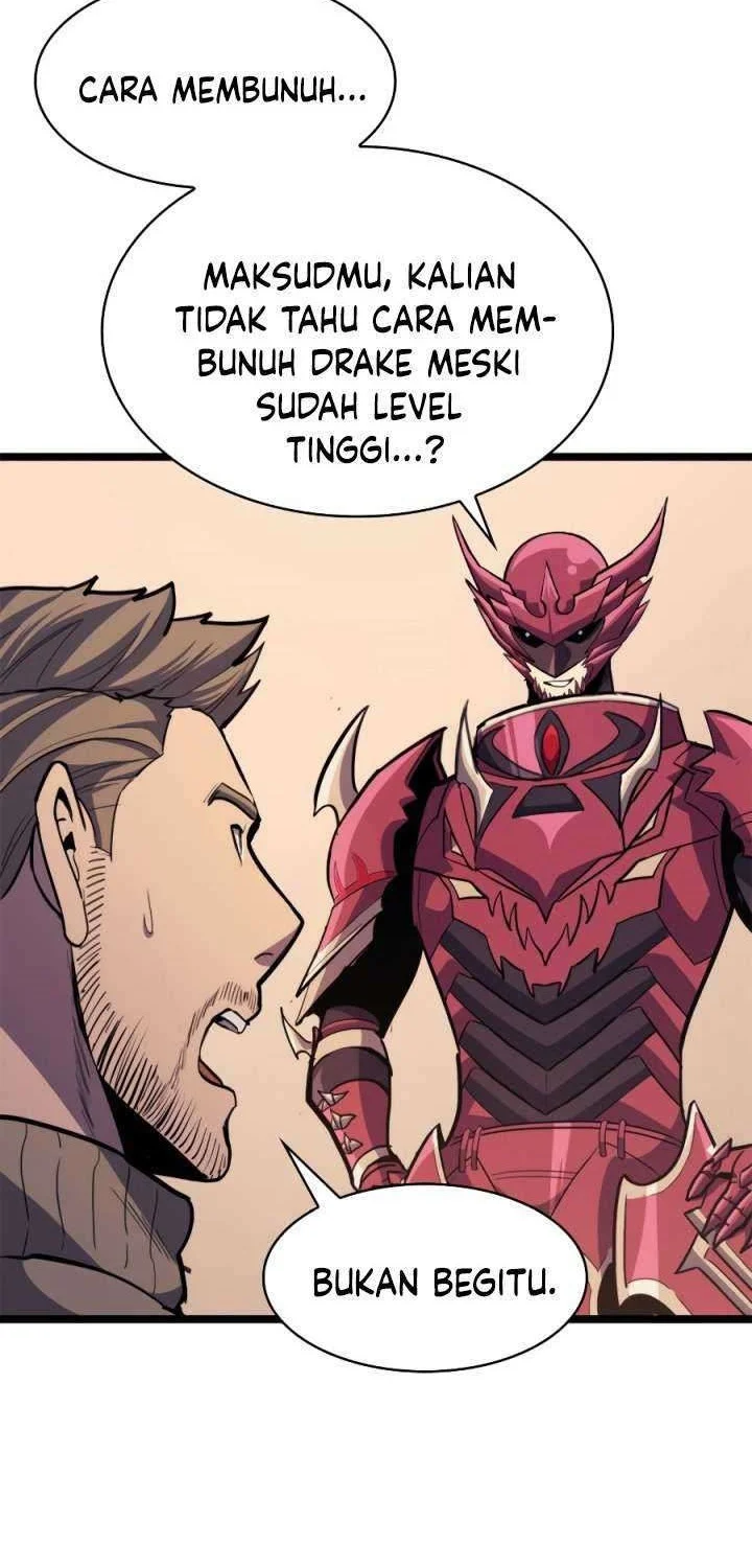 Chapter 90 - halaman 44